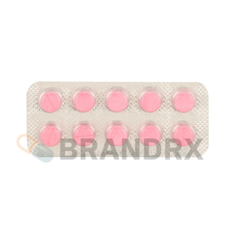 Hisone 10 mg Pharmaceutical