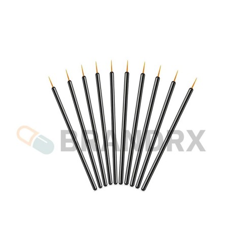 Applicators for Lumigan Pharmaceutical