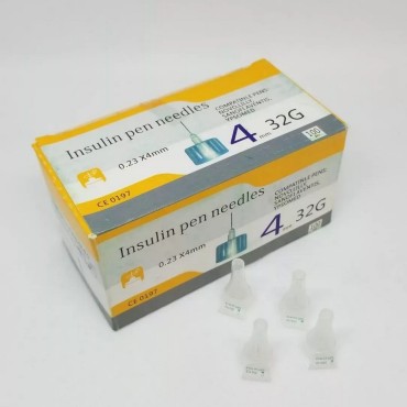 HCG 10000IU XT LABS