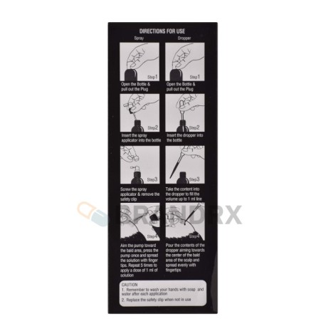 MORR F Lipid Solution 5% Intas Pharmaceuticals