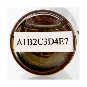 Primobol 100 MegaGear