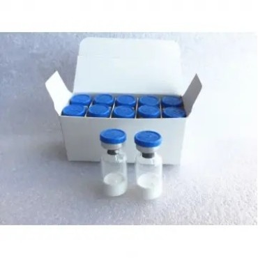 HGH fragment 5mg GENERIC