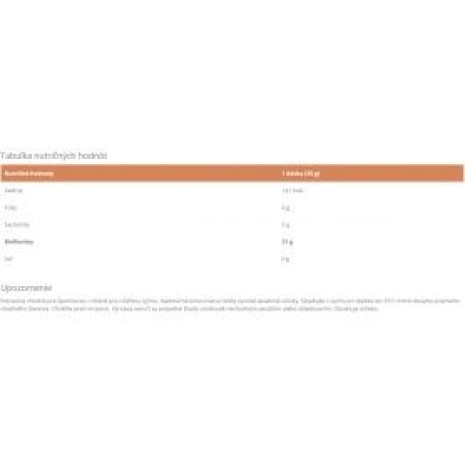 Snickers Hi Protein Whey Powder - Mars 875g Pharmaceutical