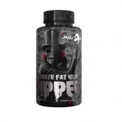 SKULL LABS Ripper Skull Labs